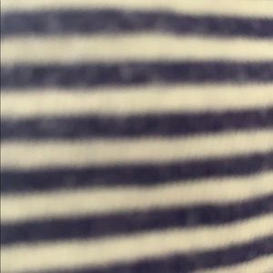 Meet your Posher, Ana